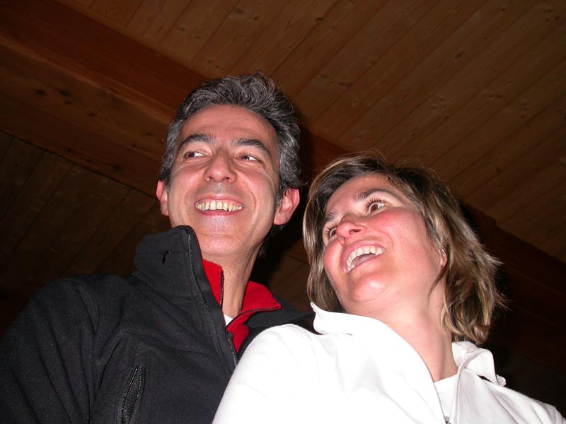 Cena in Terrazza 00005